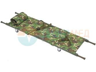 Носилки Med-Mos ММ-Ф7